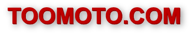 logo TooMoto
