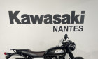 KAWASAKI W800