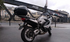 BMW F 800 GT ABS BRIDABLE A2 