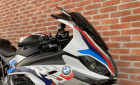 BMW M 1000 RR - 1ERE MAIN & 3200 KMS & ACCESSOIRES - GARANTIE 06/2027