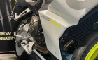 Aprilia RS 660 PREPARATION FACTORY MOTO POSSIBLE A2