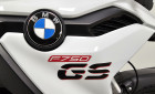 BMW F 750 GS Finition PRO