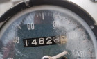TRAIL HONDA SL 250 S de 1974 - 14628 km ! (58362)