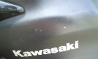KAWASAKI Z 650 A2 OCCASION N°10562 A PARTIR DE 105€/MOIS