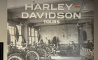 HARLEY-DAVIDSON SOFTAIL BREAKOUT 1923