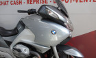 BMW R 1200 RT centrale ABS neuve