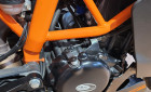 KTM RC 390 ABS