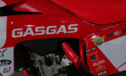 GASGAS MC 250F pour 96€ mois chez dsn 33