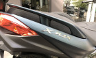 YAMAHA XMAX 300 Tech Max ABS