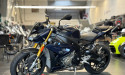 BMW S1000R ABS
