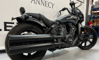 INDIAN SCOUT 1133 ROGUE