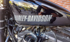 HARLEY-DAVIDSON SPORTSTER ROADSTER 1200- FINANCEMENT ET ASSURANCE POSSIBLE