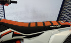 KTM SX 85 GRANDE ROUE