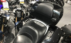BMW K 1600 GT K1600GT / Garantie
