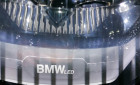 BMW G 310 R pour 76 € mois chez DSN 33