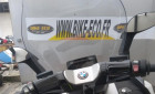 BMW C EVOLUTION 125 cc  CT OK (59510)