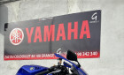 YAMAHA YZF-R7 Permis A2 / 35kw