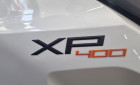 PEUGEOT XP 400 GT / 139.28€/MOIS* / DSN MOTOS 40