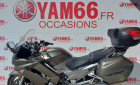 YAMAHA FJR 1300 ABS