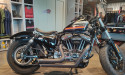  FORTY-EIGHT 1200 SPECIAL HOMOLOGUE A2