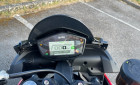 APRILIA TUONO 660 -MOTO DE DIRECTION - 