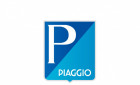 PIAGGIO 1 ELECTRIQUE EQUI.125CC NEUF REMISE 975€ PAYEZ EN 10X