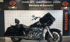 HARLEY-DAVIDSON TOURING ROAD GLIDE 1868 SPECIAL 2023