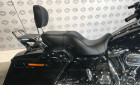 HARLEY-DAVIDSON TOURING ROAD GLIDE 1868 SPECIAL 2023