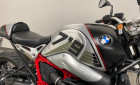 BMW R NineT Option 719